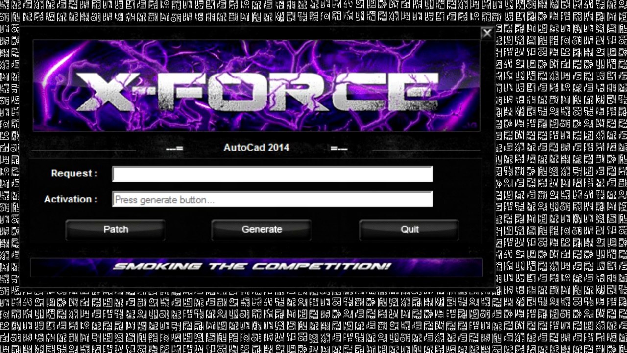 Configurator 360 2010 X64 Xforce Keygen Download